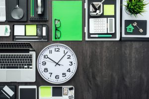 Productivity Tools Every Small Business Needs