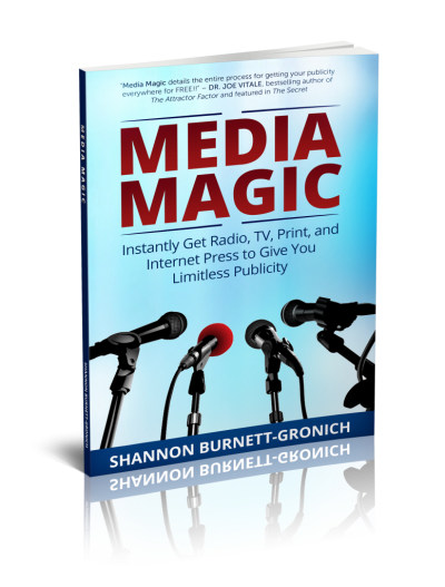 websitebookcover1-777x1024